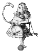 Promotion image