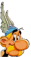 Promotion image