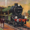 Promotion image