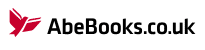 abebooks.co.uk