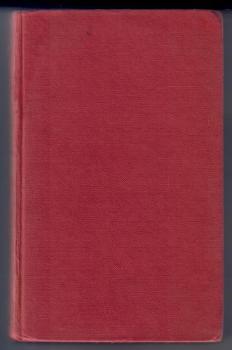 The Youngest Story Book
