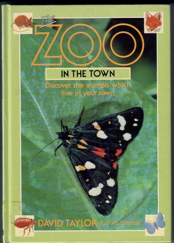 Zoo in the Town