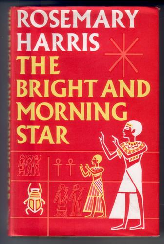 The Bright and Morning Star