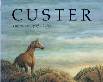 Custer