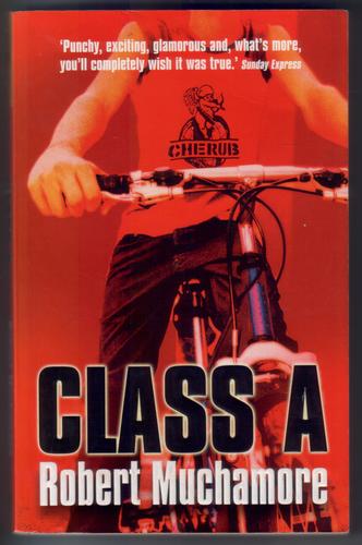 Class A