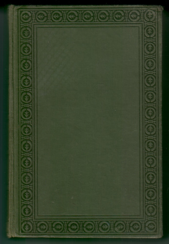 Stories for Wolf Cubs