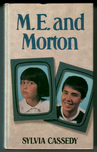 M. E. And Morton