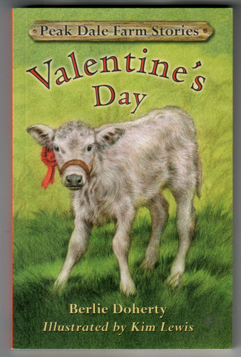 Valentine's Day