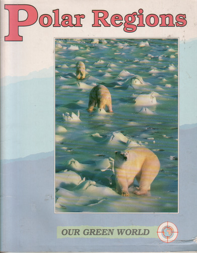Polar Regions