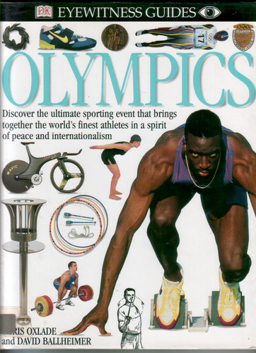 Olympics