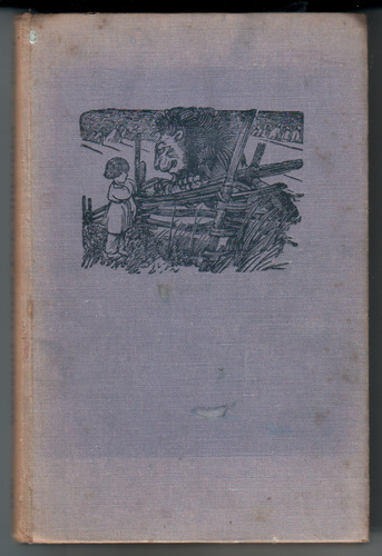 Russian Tales for Children