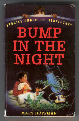 Bump in the Night