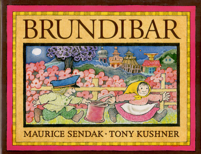 Brundibar