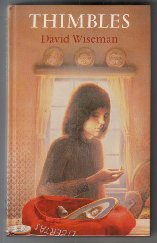 Thimbles