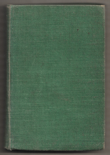 Gulliver's Travels