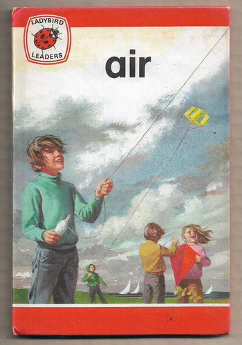 Air