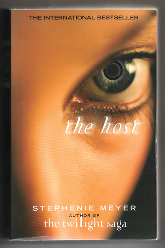 The Host