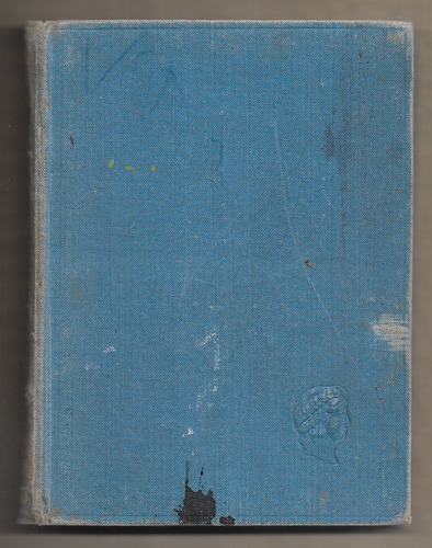 The Sword of the Vikings: Stories from the Works of Saxo Grammaticus