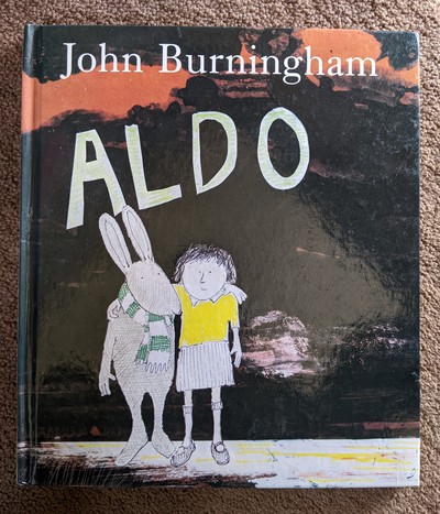 Aldo
