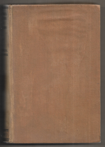 Monica Turns up Trumps