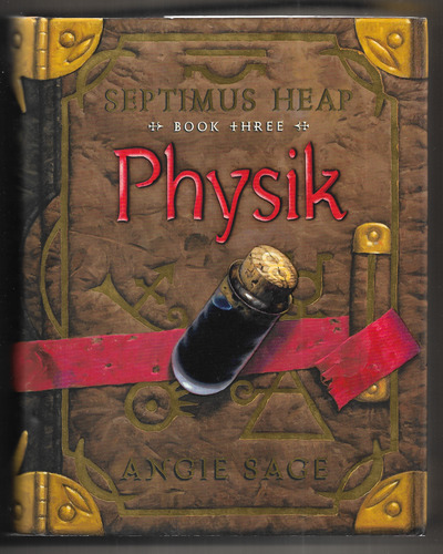 Physik