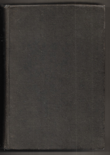 The Compleet Molesworth