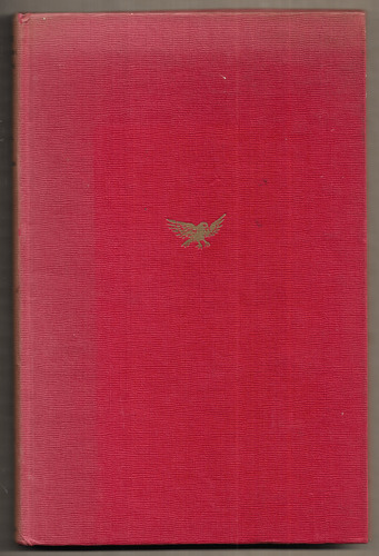 King Oberon's Forest