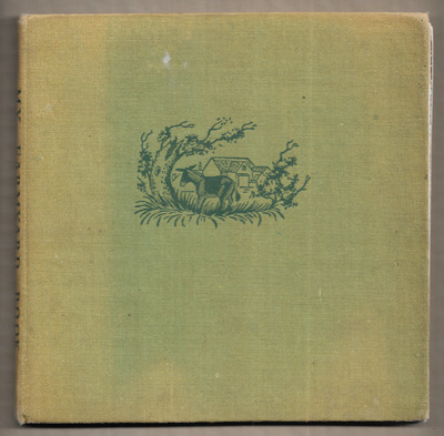 My Farmyard Book in Colour Photography