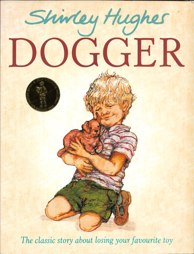 Dogger