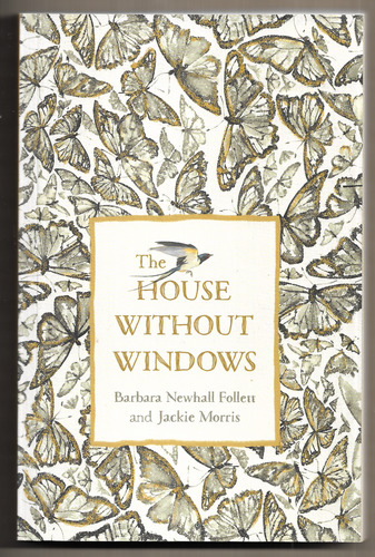 The house without windows