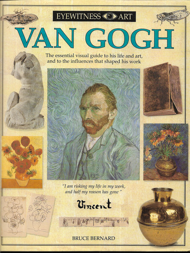 Van Gogh
