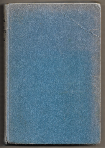 Brer Rabbit's a Rascal