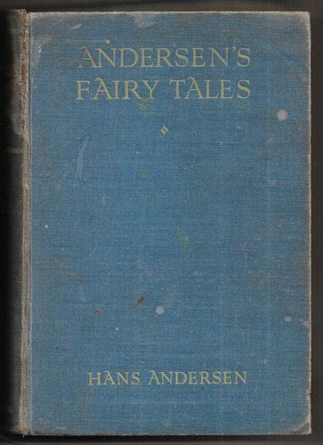Andersen's Fairy Tales