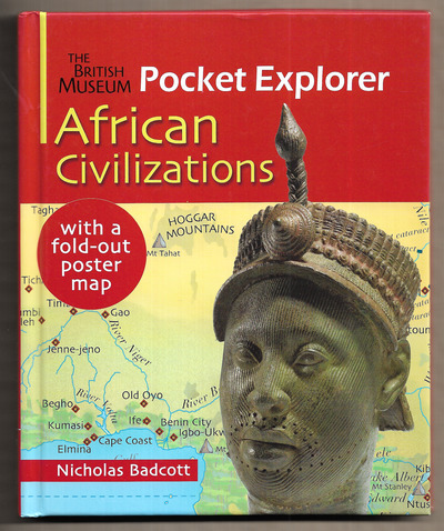 African Civilizations