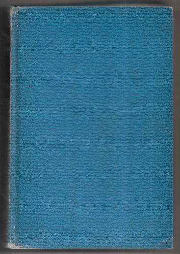 Hans Brinker or the Silver Skates