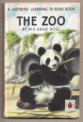 The Zoo