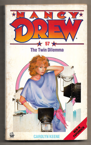 The Twin Dilemma