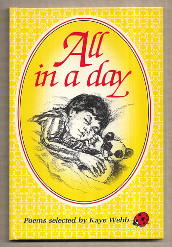 All in a day