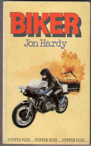 Biker