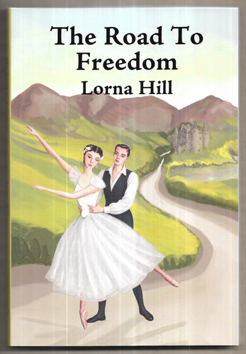 The Road to Freedom