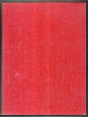 The Faber Book of Nursery Verse