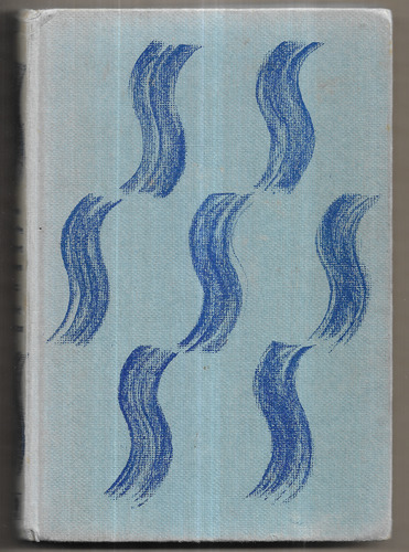 Fun for the Secret Seven