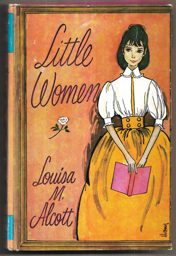 Little Women