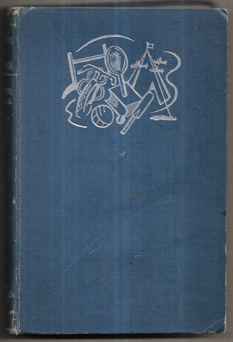 The Wreckers of Pengarth