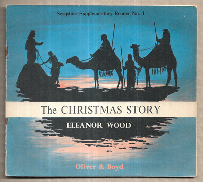 The Christmas Story