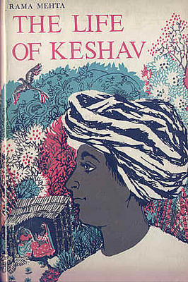 The Life of Keshav, a Family Story from India