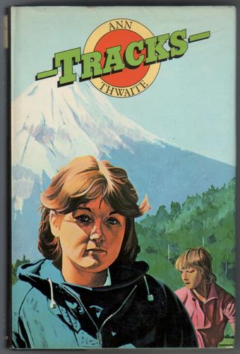 Tracks