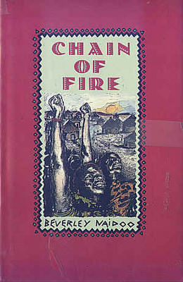 Chain of Fire