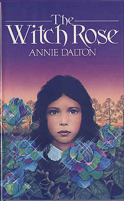 The Witch Rose