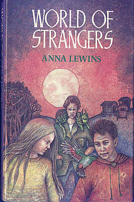 World of Strangers